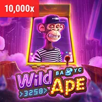 Nổ Hũ AE666