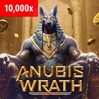 Casino Trực Tuyến AE666