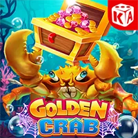 Hỗ trợ khách hàng ae666