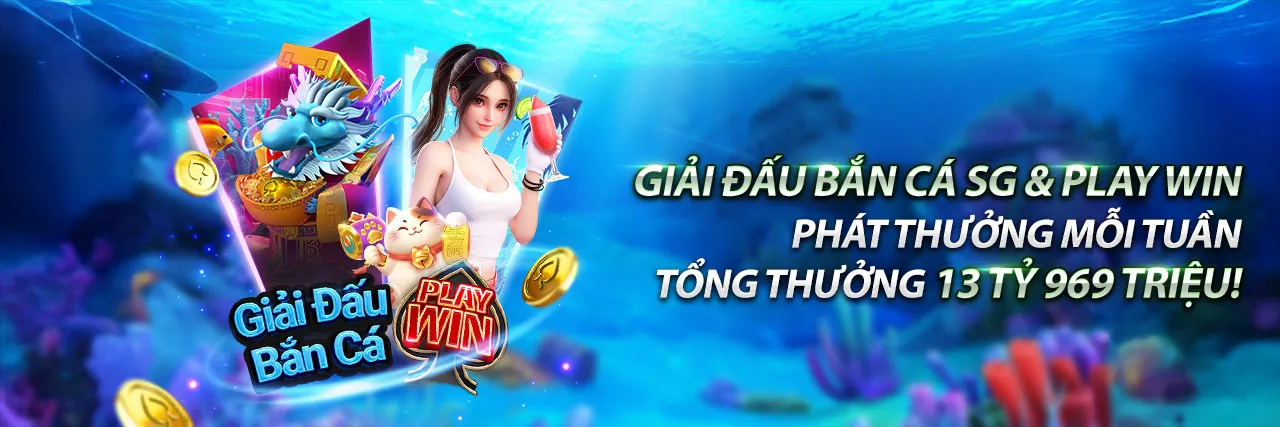 Hình ảnh chính thức của ae666 link vào 2026