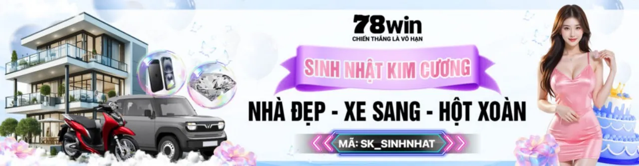 Hình ảnh giới thiệu về ae666 link vào, nền tảng cá cược trực tuyến uy tín