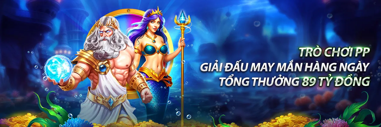 Hình ảnh sân vận động sôi động của ae666
