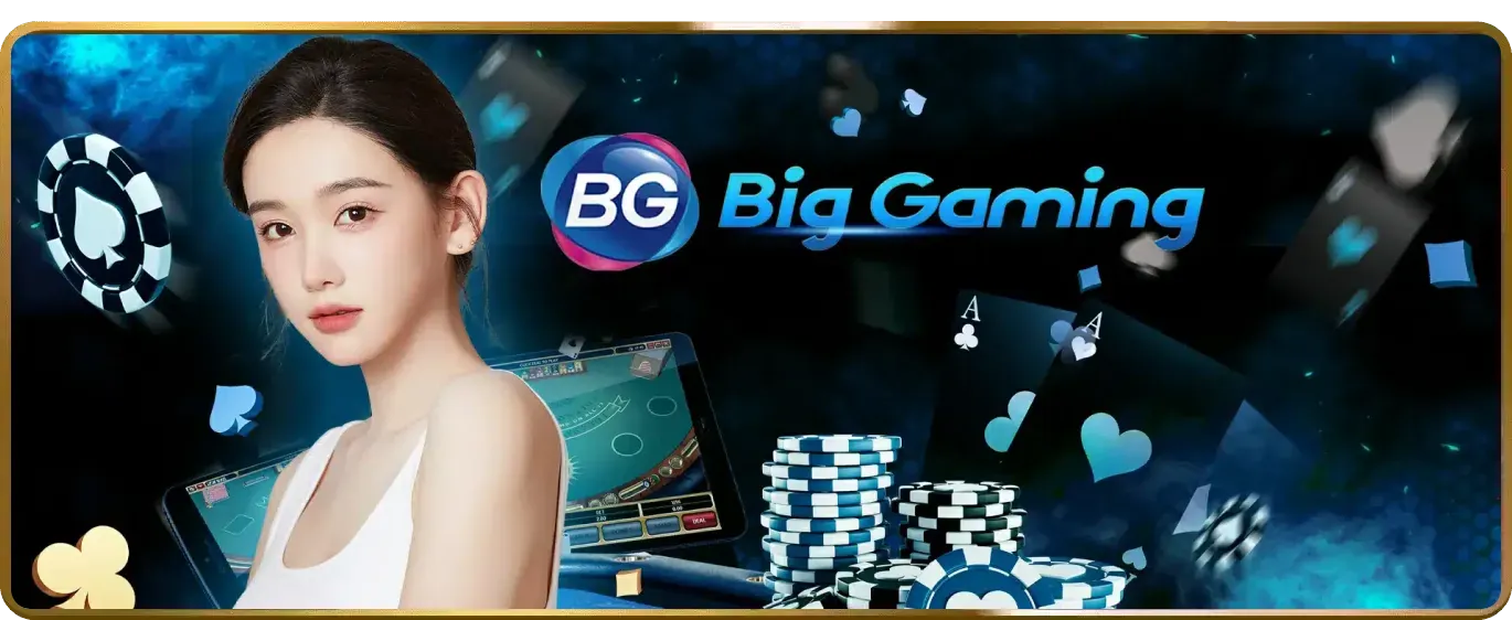 Hình ảnh minh họa lợi ích khi chơi tại AE666 với các game đa dạng