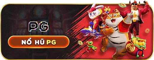 Casino trực tuyến ae666