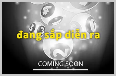 Ưu Đãi Đặc Biệt Nổ Hũ Bắn Cá ae666