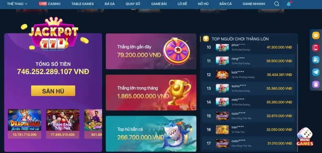 Trách Nhiệm Người Chơi ae666