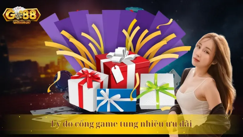 Khuyến mãi độc quyền trên ứng dụng ae666
