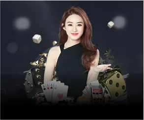 Biểu tượng quyền chỉnh sửa thông tin