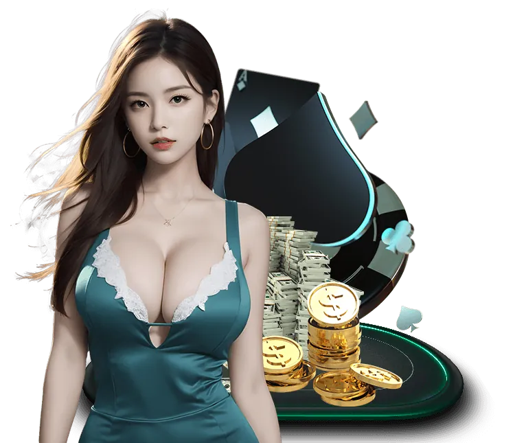 Các trò chơi Nổ Hũ đa dạng tại AE666