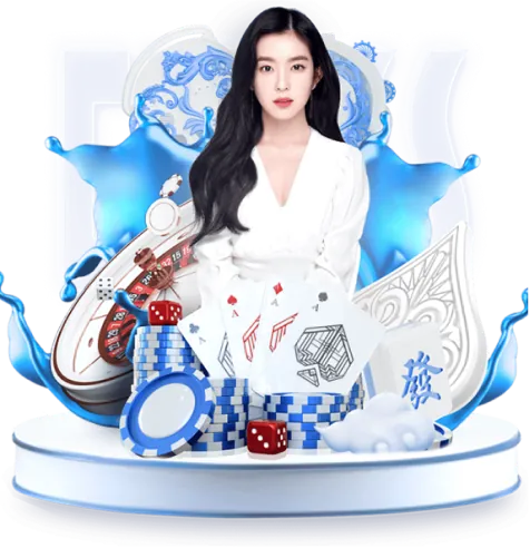 Quy Định Chung ae666