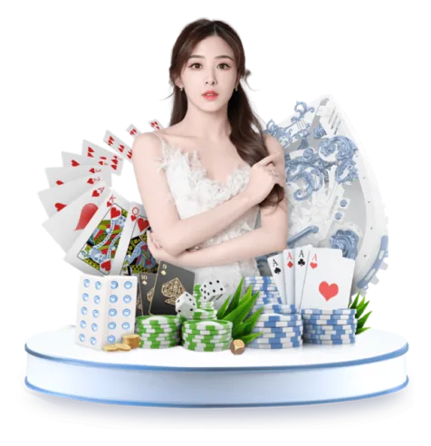 Trận đấu đá gà kịch tính tại ae666