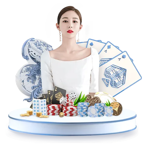 Game Nổ Hũ Đại Dương